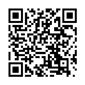 您说咱们家真的能在海上立住脚根二维码生成