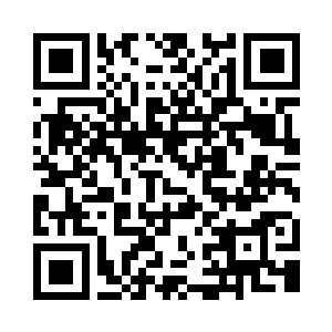 您说您这个密码箱里没有易燃易爆危险品二维码生成