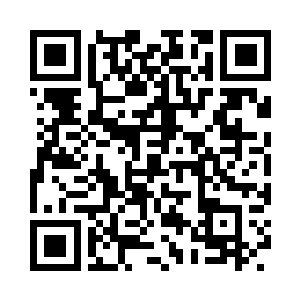 您说我该不该回我前妻那里去看看孩子啊二维码生成