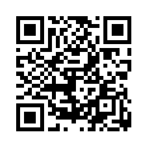 您说日本现在已经穷得要当掉内二维码生成