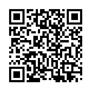 您说是不是八姐姐在祖母耳边搬弄是非……二维码生成