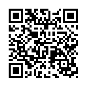 您说的可以致胜的方法到底是什么二维码生成