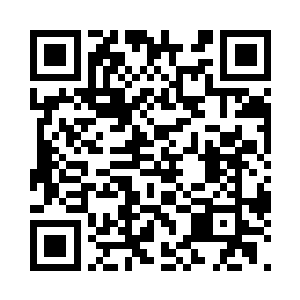 您说的无角人是指我们大陆上的无角人二维码生成