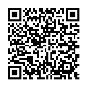 您说的是上次您交代过的装在香囊里的那张黄色纸符吗二维码生成