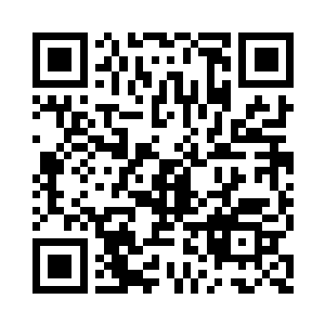 您说的这种待遇别的公司肯定不会有的二维码生成