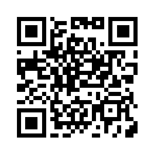 您说真是他自己想到的这些吗二维码生成