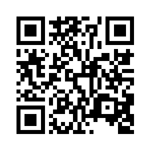 您说这一出是父皇给安排的二维码生成