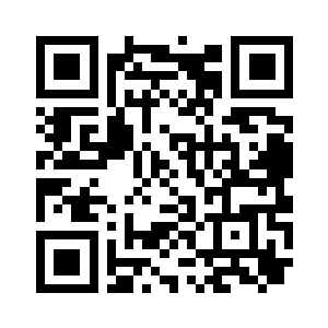 您说这有什么事用得着陈东的二维码生成