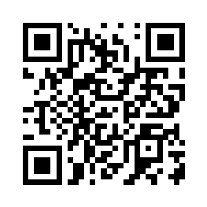 您貌似有什么不开心的事啊二维码生成