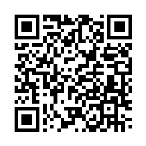 您貌似比我们兄弟三人还要低调啊二维码生成