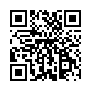 您身上有一半流的是沈家的血二维码生成