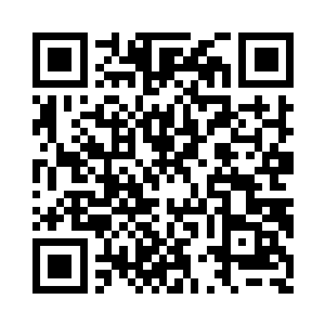 您身上的伤看着至少是两个小时以前的了二维码生成