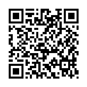 您辛辛苦苦攒了两万块老婆本又有什么用呢二维码生成