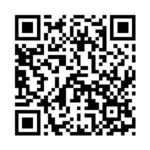 您过去可不是真的做人家的新娘子二维码生成