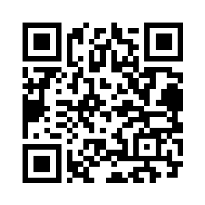 您还不是第一时间就赶了过来二维码生成