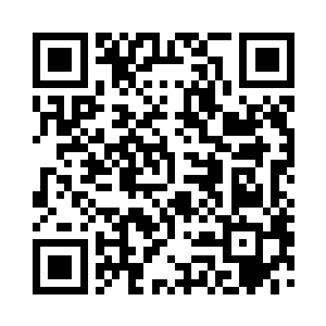 您还可以追封大虎将军和小虎将军啊……二维码生成