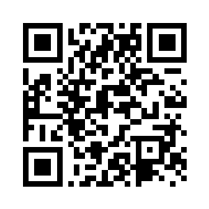 您还在这里勉强支撑什么二维码生成