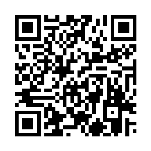 您还妄图占据所有长江边缘的各府二维码生成