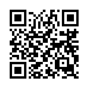 您还是不够信任我们二维码生成