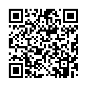 您还是先耐心地在城内等一段时间比较好二维码生成