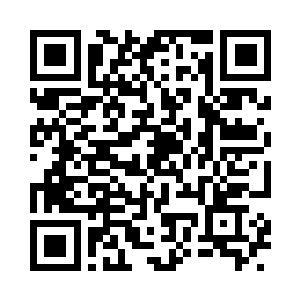您还是换一个更加安全的地方吧……二维码生成