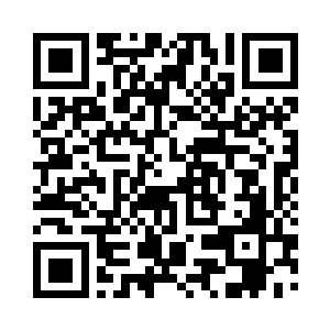 您还是顾及一点您百战名将的脸面为好二维码生成