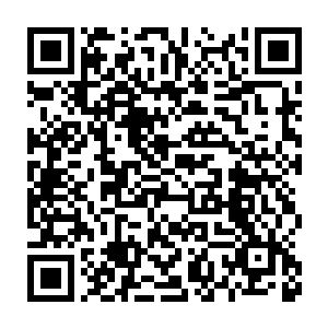 您还有所有修仙者不是一直在思考这个问题吗为何拥有百倍的实力二维码生成