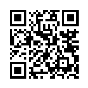 您还没有经过特殊的跳伞训练二维码生成