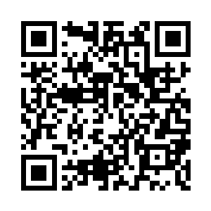 您还要交纳百分之十一点二的仙秦远征税二维码生成