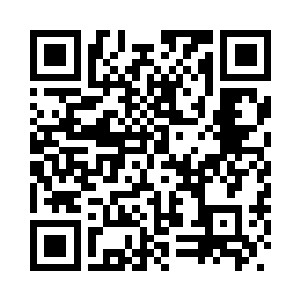 您还记得上次客户送锦旗的事儿吧二维码生成