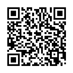 您还记得卖给咱家宅院的那个人姓什么吗二维码生成