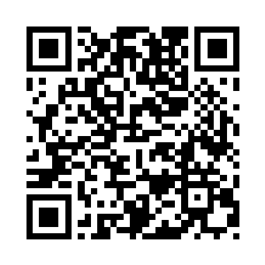 您还记得原先您去见过的那个顾家小姐吗二维码生成