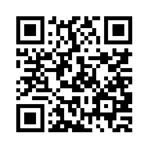 您还记得曾经那传说中的一卦吗二维码生成