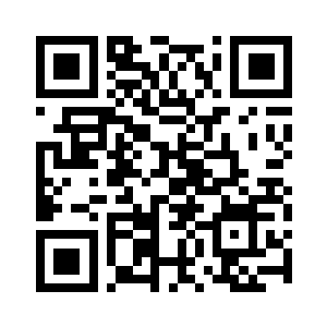 您还记得紫烟曾经和你说过的二维码生成