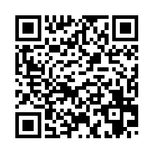 您还需要一个城堡作为权力的核心二维码生成