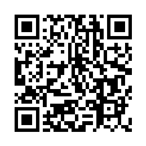 您这一次提供的装备问道境界的普通装备70件二维码生成