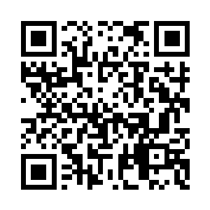 您这一次根本就不是去找侬智高的麻烦二维码生成