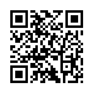 您这一身的本事总要找个传人吧二维码生成