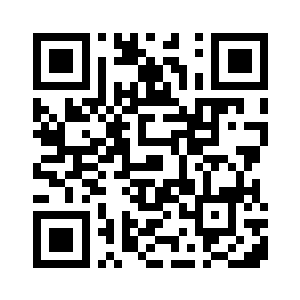 您这一遭会出门很久是不是二维码生成