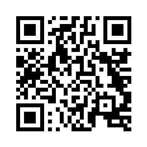 您这个捻手指的手势是什么意思二维码生成