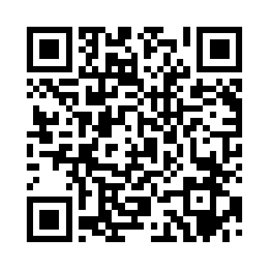 您这么做可就是跟暗夜神殿撕破脸皮了二维码生成