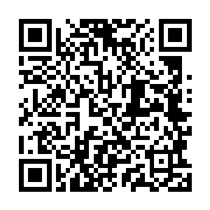 您这么德高望重怎么可以说这三个让人心慌意乱的字眼啊二维码生成