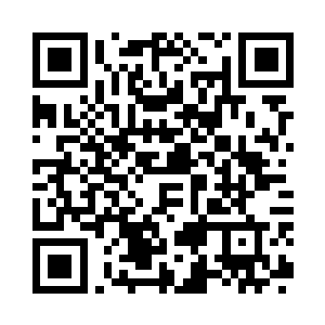 您这么肯定我们中国会有中兴的一天二维码生成