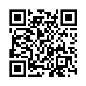 您这人说话怎么这么不负责任呢二维码生成
