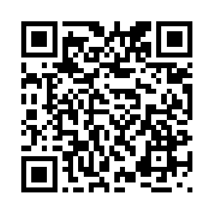 您这后半辈子也算是有着落了……二维码生成