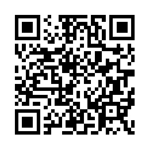 您这大恩大德……不知道您有什么需要的二维码生成