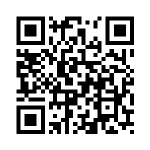 您这就要返回修仙界二维码生成