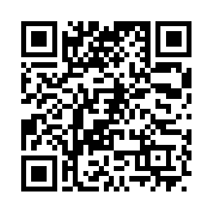 您这岁数貌似不是痴长小妹几百岁吧……二维码生成