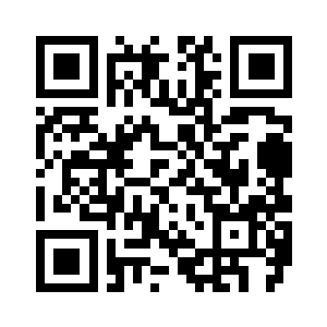 您这是修炼了哪一种压制类魂术二维码生成