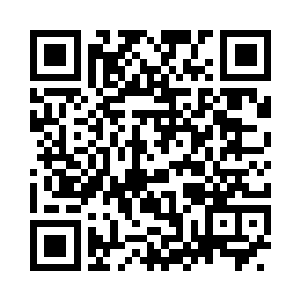 您这是准备免去我新仙桃村代理村长的职位吧二维码生成